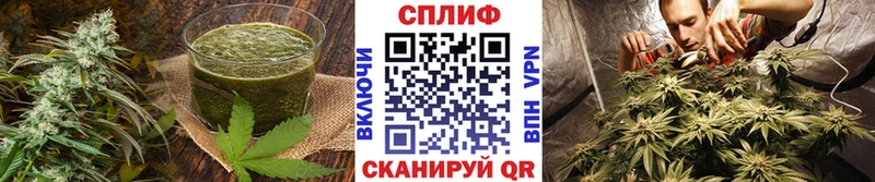 Печенье с ТГК конопля  Купить закладки  Новоаннинский 