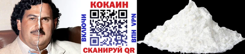 КОКАИН Fish Scale  Купить закладки  Новоаннинский 